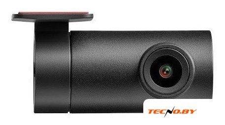 Видеорегистратор 70mai Dash Cam T400-1 (международная версия) - Изображение №8 — Интернет-Магазин TECNO.BY