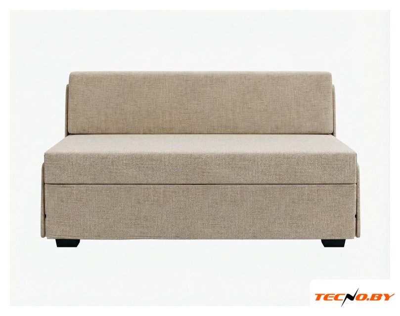 Диван Mio Tesoro Такка SB2 (Kunso Beige) - Изображение №2 — Интернет-Магазин TECNO.BY