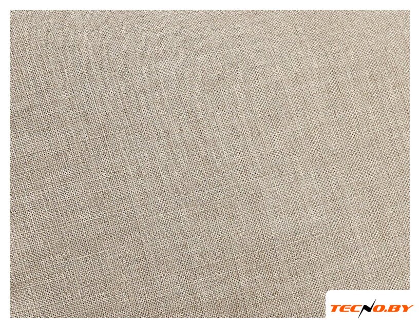Диван Mio Tesoro Такка SB2 (Kunso Beige) - Изображение №5 — Интернет-Магазин TECNO.BY