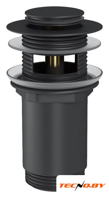 Умывальник Lauter 21540 + клапан 21190B - Изображение №13 — Интернет-Магазин TECNO.BY
