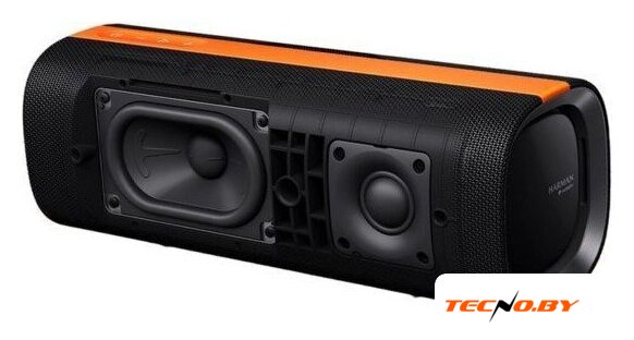 Беспроводная колонка Xiaomi Sound Party MDZ-39-DB (международная версия) - Изображение №4 — Интернет-Магазин TECNO.BY