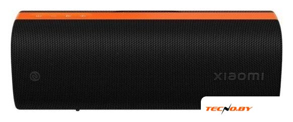 Беспроводная колонка Xiaomi Sound Party MDZ-39-DB (международная версия) - Изображение №1 — Интернет-Магазин TECNO.BY