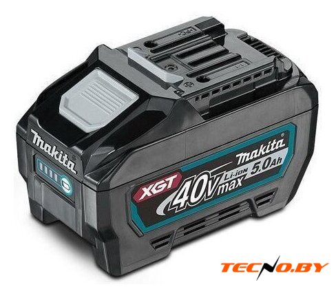 Аккумуляторная пила Makita UC026GT101 (с 1-им АКБ) - Изображение №3 — Интернет-Магазин TECNO.BY