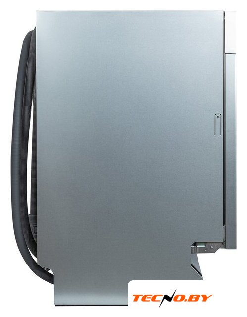 Встраиваемая посудомоечная машина Pioneer DWB-40108 - Изображение №10 — Интернет-Магазин TECNO.BY