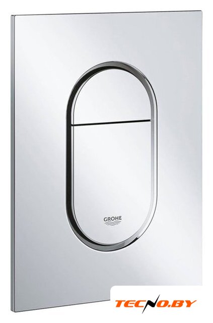 Унитаз подвесной Lauter Vortex 2110830+GROHE Rapid SL 39504000+37131000 с кнопкой (округлая, хром) - Изображение №22 — Интернет-Магазин TECNO.BY