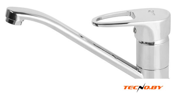 Смеситель Econoce EC0452 - Изображение №1 — Интернет-Магазин TECNO.BY