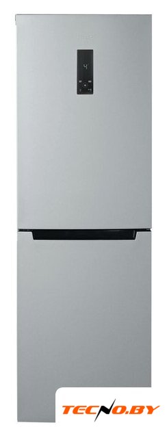 Холодильник Бирюса M940NF - Изображение №1 — Интернет-Магазин TECNO.BY