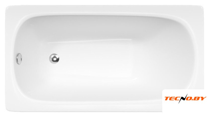 Ванна Lauter Orra 130 21XG130 - Изображение №18 — Интернет-Магазин TECNO.BY