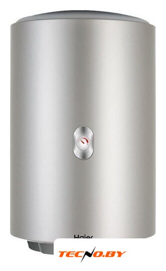 Накопительный электрический водонагреватель Haier ES50V-Color(S) - Изображение №1 — Интернет-Магазин TECNO.BY