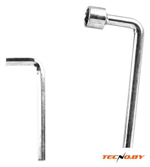 Торцовочная пила TEH TMS25519B - Изображение №15 — Интернет-Магазин TECNO.BY