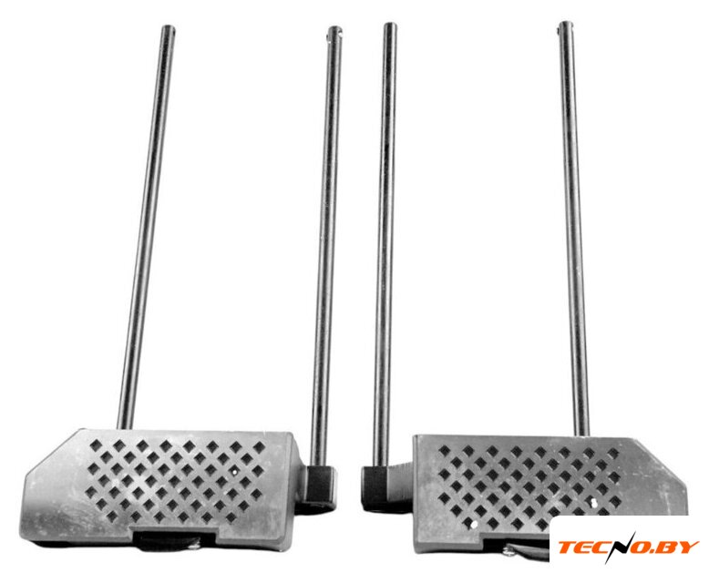 Торцовочная пила TEH TMS25519B - Изображение №13 — Интернет-Магазин TECNO.BY