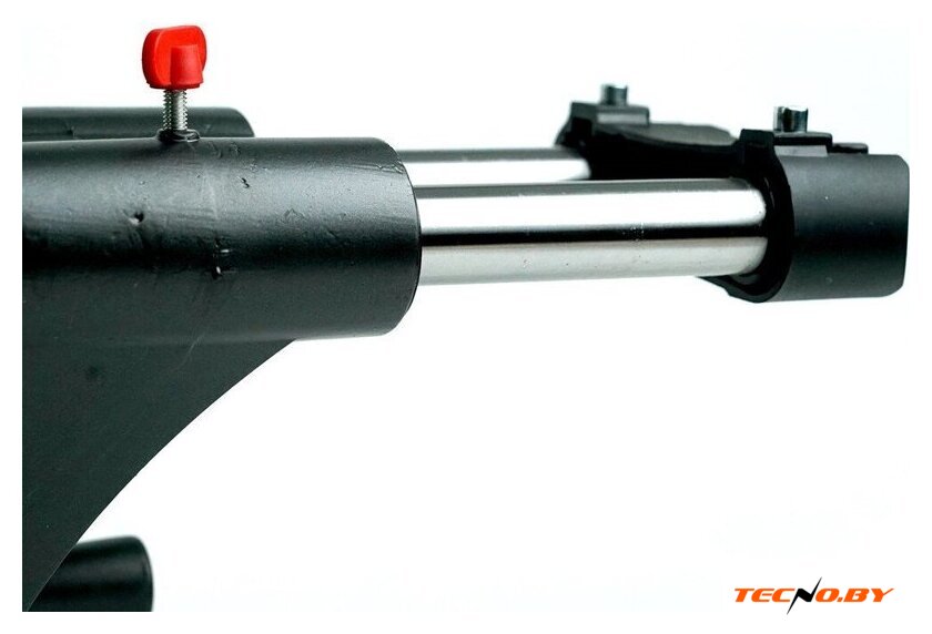 Торцовочная пила TEH TMS25519B - Изображение №7 — Интернет-Магазин TECNO.BY