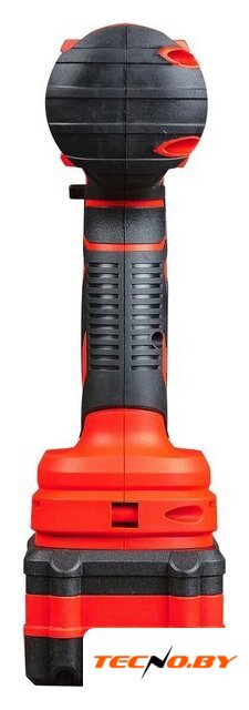 Гайковерт Fubag PRWA 320 1/2