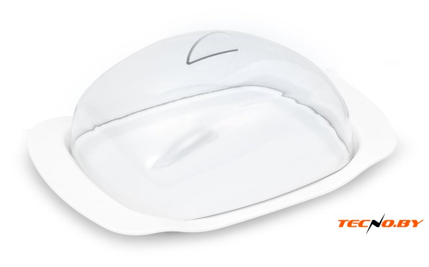 Морозильник SunWind SCU256 - Изображение №11 — Интернет-Магазин TECNO.BY