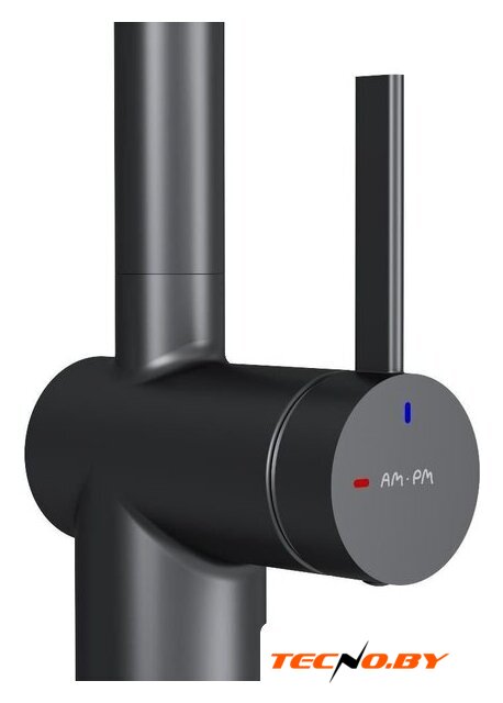 Смеситель AM.PM Func F8F07022 - Изображение №9 — Интернет-Магазин TECNO.BY