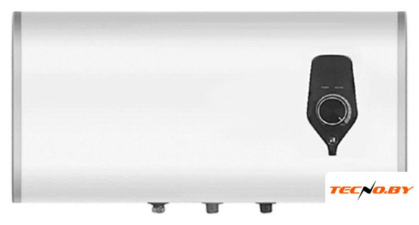 Накопительный электрический водонагреватель Comfort Factor Optimum 80H - Изображение №1 — Интернет-Магазин TECNO.BY