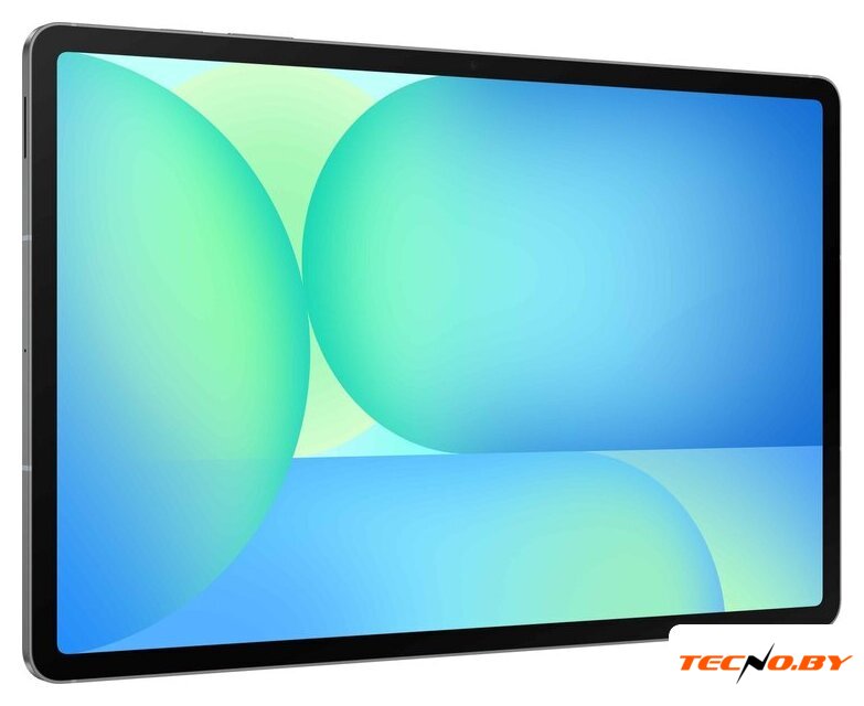 Планшет Samsung Galaxy Tab S10 FE+ 5G SM-X626 12GB/256GB (серый) - Изображение №6 — Интернет-Магазин TECNO.BY