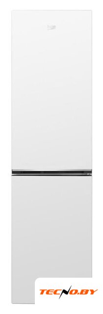 Холодильник BEKO B1RCSK332W - Изображение №1 — Интернет-Магазин TECNO.BY