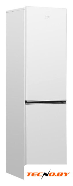 Холодильник BEKO B1RCSK332W - Изображение №2 — Интернет-Магазин TECNO.BY