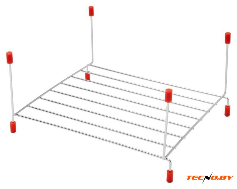 Микроволновая печь Akpo MEA 925 08 SEA05 WH - Изображение №9 — Интернет-Магазин TECNO.BY