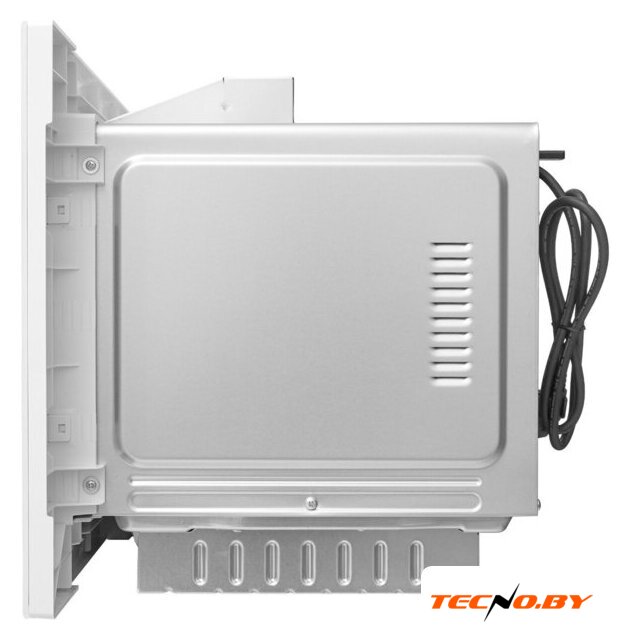 Микроволновая печь Akpo MEA 925 08 SEA05 WH - Изображение №5 — Интернет-Магазин TECNO.BY