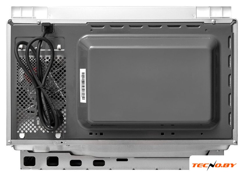 Микроволновая печь Akpo MEA 925 08 SEA05 WH - Изображение №8 — Интернет-Магазин TECNO.BY