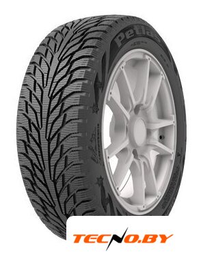 Зимние шины Petlas Glacier W661 185/60R15 88T - Изображение №1 — Интернет-Магазин TECNO.BY