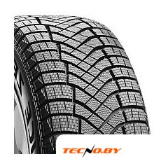 Зимние шины Pirelli Winter Ice Zero 185/55R15 82T (шипы) - Изображение №2 — Интернет-Магазин TECNO.BY