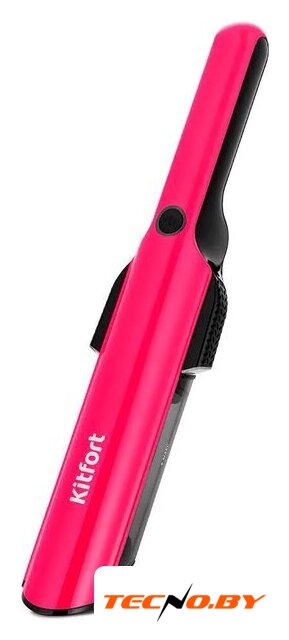 Пылесос Kitfort KT-5394 - Изображение №1 — Интернет-Магазин TECNO.BY
