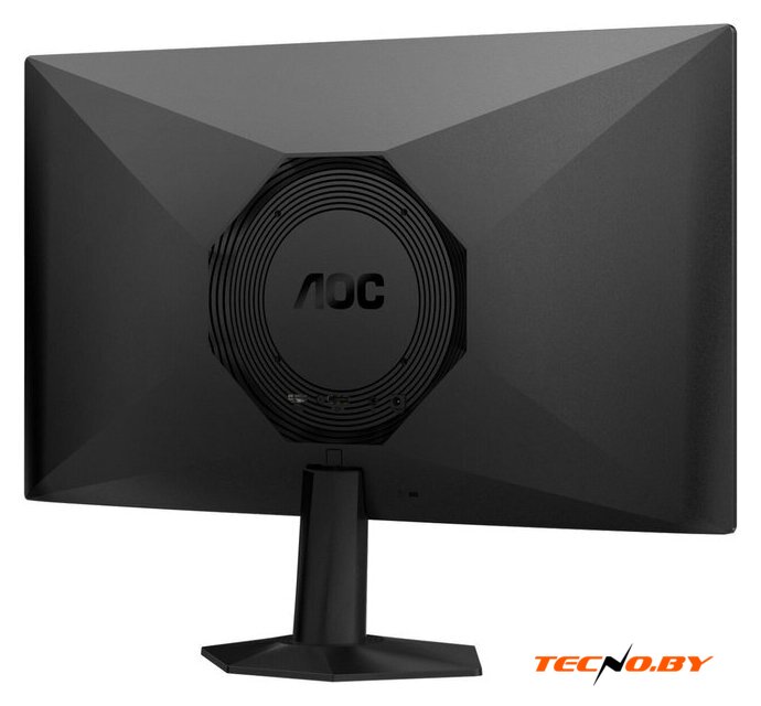 Игровой монитор AOC Gaming 25G50Z - Изображение №9 — Интернет-Магазин TECNO.BY