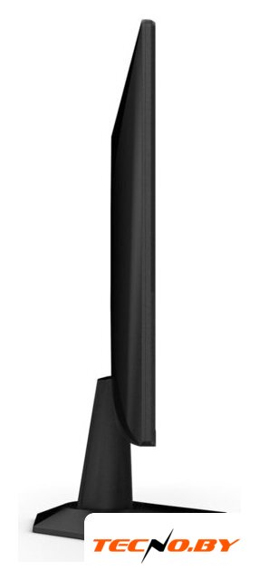 Игровой монитор AOC Gaming 25G50Z - Изображение №12 — Интернет-Магазин TECNO.BY