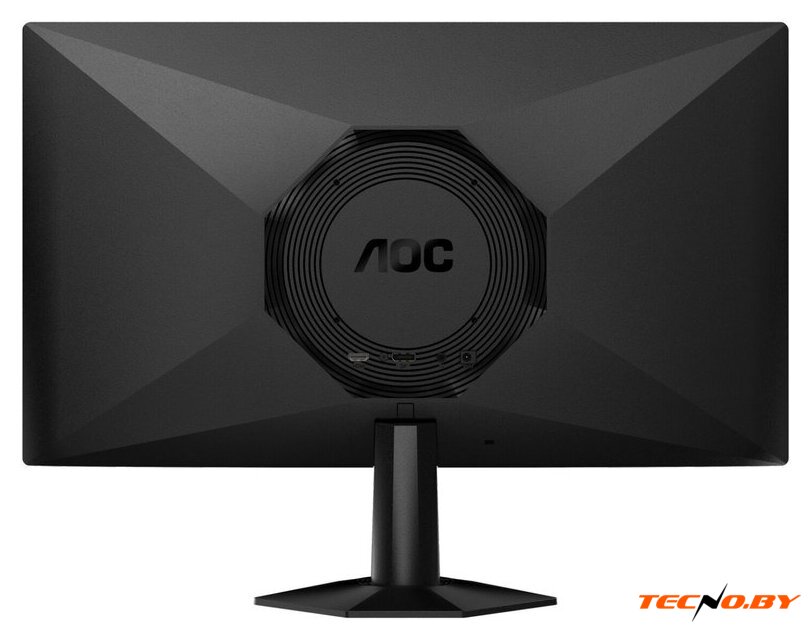 Игровой монитор AOC Gaming 25G50Z - Изображение №8 — Интернет-Магазин TECNO.BY