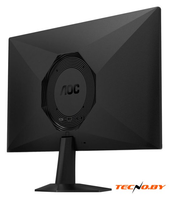 Игровой монитор AOC Gaming 25G50Z - Изображение №11 — Интернет-Магазин TECNO.BY