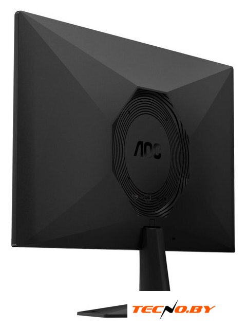 Игровой монитор AOC Gaming 25G50Z - Изображение №10 — Интернет-Магазин TECNO.BY