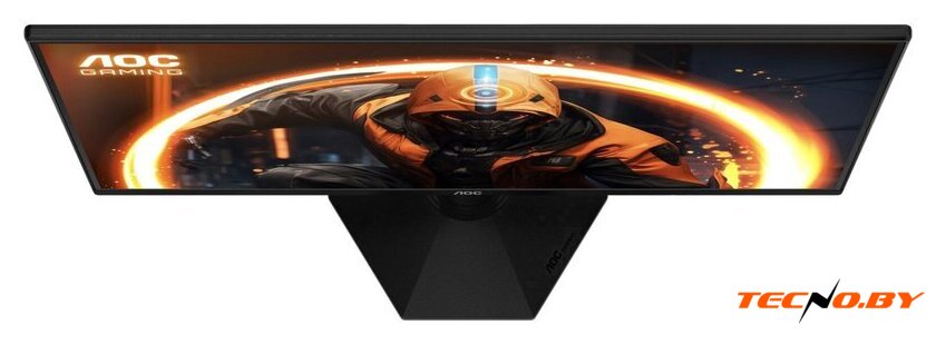 Игровой монитор AOC Gaming 25G50Z - Изображение №7 — Интернет-Магазин TECNO.BY