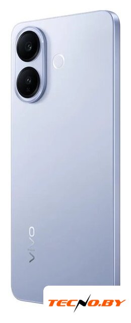 Телефон Vivo V60 Lite 8GB/128GB международная версия (титановый синий) - Изображение №7 — Интернет-Магазин TECNO.BY