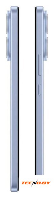 Телефон Vivo V60 Lite 8GB/128GB международная версия (титановый синий) - Изображение №8 — Интернет-Магазин TECNO.BY