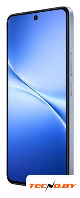Телефон Vivo V60 Lite 8GB/128GB международная версия (титановый синий) - Изображение №5 — Интернет-Магазин TECNO.BY