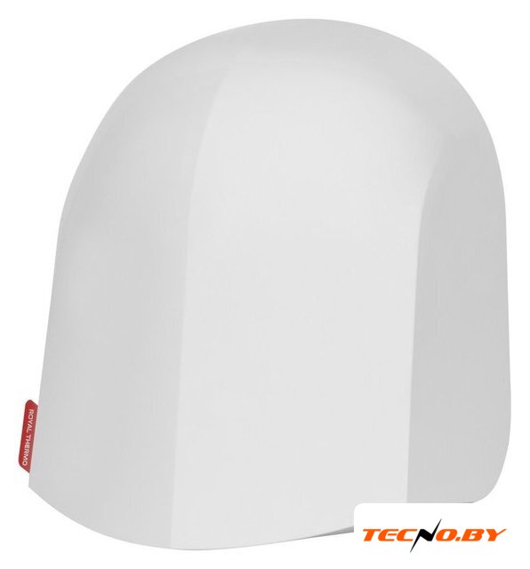 Сушилка для рук Royal Thermo RTHD-1100 (белый) - Изображение №4 — Интернет-Магазин TECNO.BY
