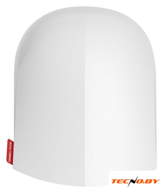 Сушилка для рук Royal Thermo RTHD-1100 (белый) - Изображение №3 — Интернет-Магазин TECNO.BY