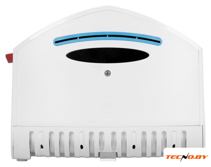 Сушилка для рук Royal Thermo RTHD-1100 (белый) - Изображение №6 — Интернет-Магазин TECNO.BY
