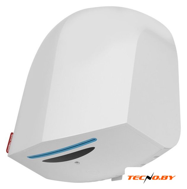 Сушилка для рук Royal Thermo RTHD-1100 (белый) - Изображение №1 — Интернет-Магазин TECNO.BY