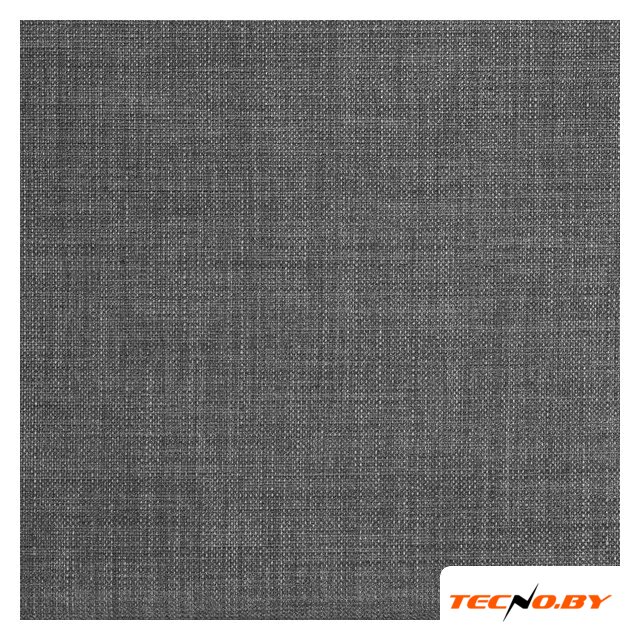 Диван Mio Tesoro Такка SB2 (Kunso Dark Grey) - Изображение №5 — Интернет-Магазин TECNO.BY