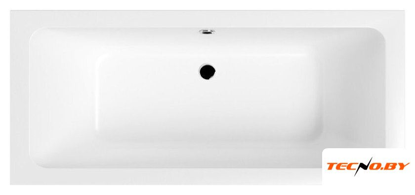 Ванна Lauter Olympia 170x75 21100075 (с каркасом и сифоном 21Y32000 хром) - Изображение №10 — Интернет-Магазин TECNO.BY