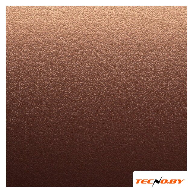 Кухонная мойка Roxen Simple 560220-50BR-V бронза/текстурная PVD покрытие (с коландером и дозатором) - Изображение №14 — Интернет-Магазин TECNO.BY