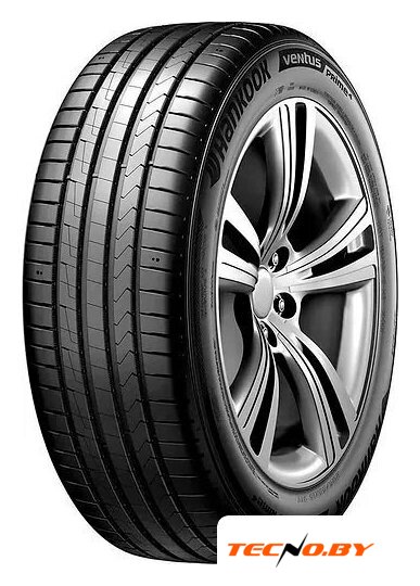Летние шины Hankook Ventus Prime 4 K135A 215/65R16 102H - Изображение №1 — Интернет-Магазин TECNO.BY