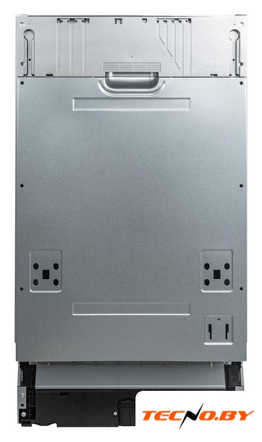 Встраиваемая посудомоечная машина Pioneer DWB-40106 - Изображение №8 — Интернет-Магазин TECNO.BY