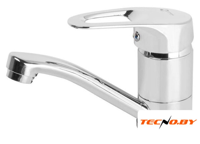 Смеситель Econoce EC0453 - Изображение №1 — Интернет-Магазин TECNO.BY