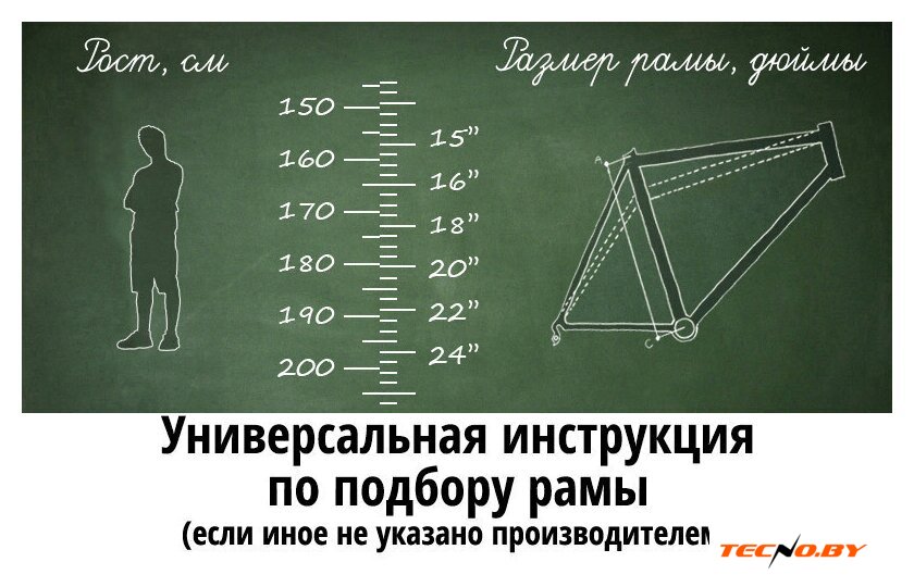 Велосипед Favorit Apollo-29MDA р.21 (черный/бежевый) - Изображение №2 — Интернет-Магазин TECNO.BY