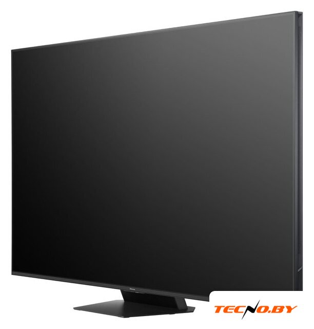 RGB miniLED телевизор Hisense 65UR9S - Изображение №4 — Интернет-Магазин TECNO.BY